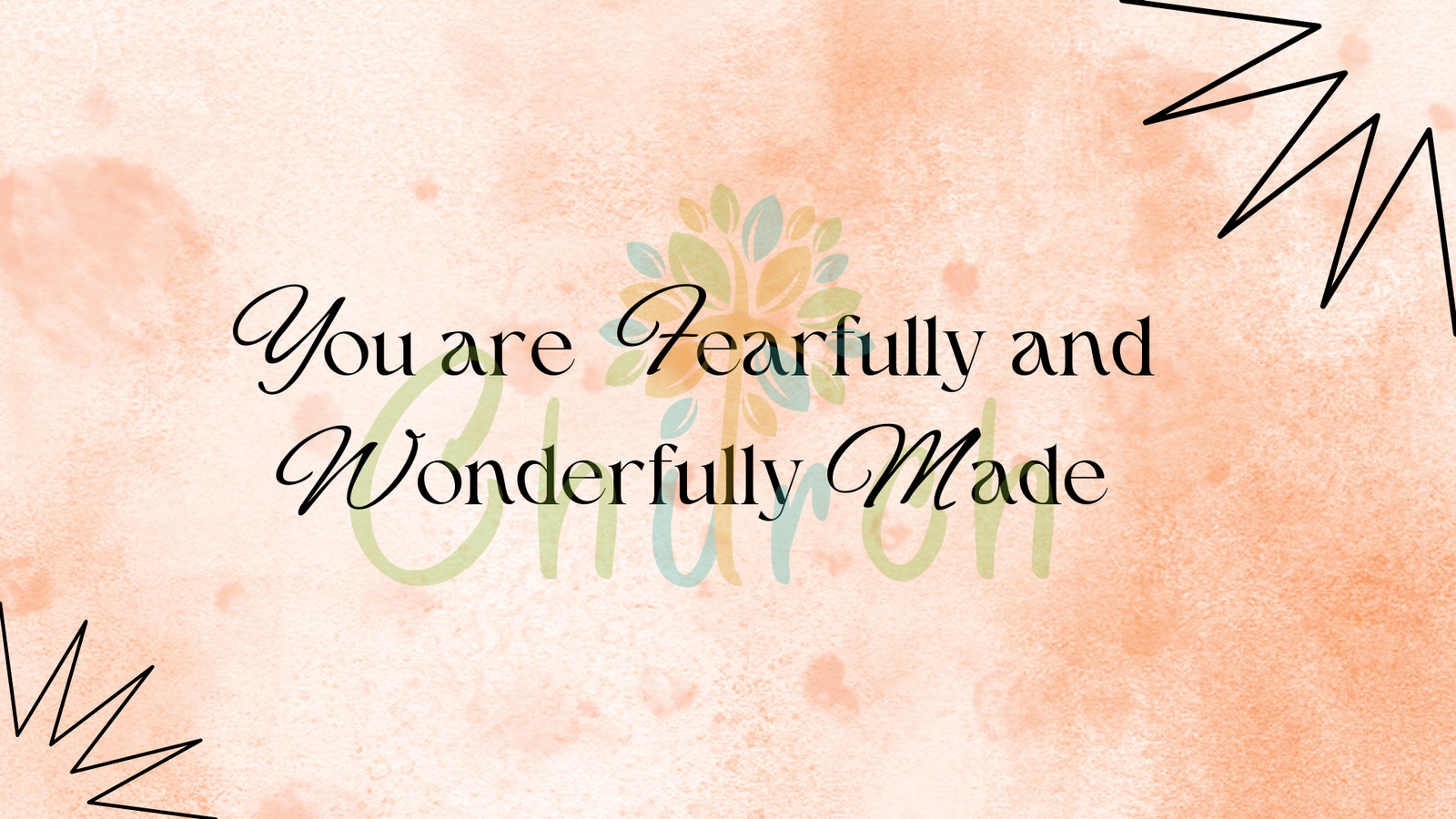 Malayalam Church T Church Australia