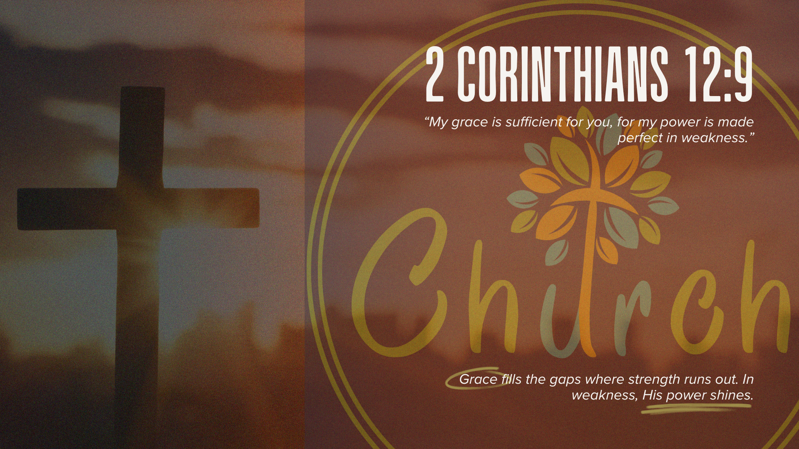 T Church Australia Indian Church