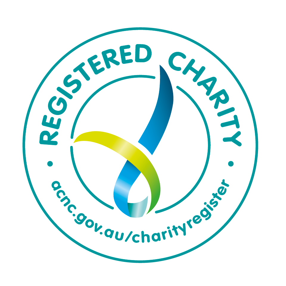 ACNC-Registered-Charity-Logo_RGB ACNC Church Brisbane