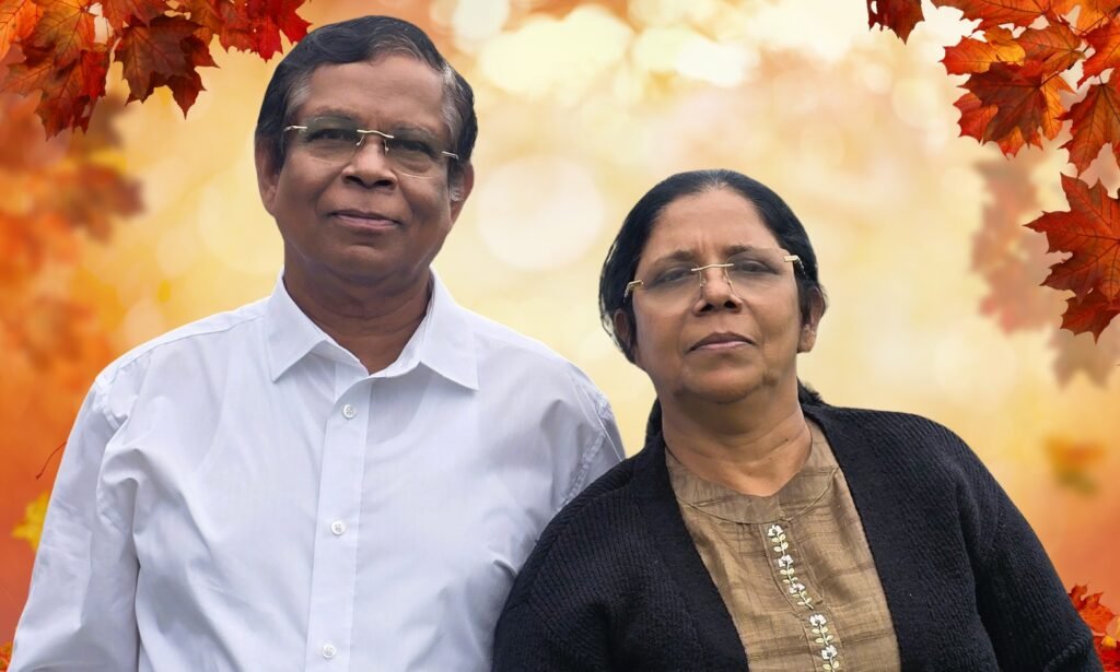 WhatsApp Image 2025-11-09 at 18.13.16_d3cef45c